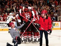 Coyotes Hockey2